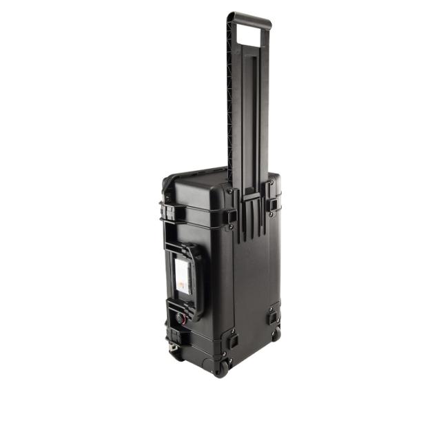 PELI 1535 AIR CASE