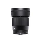 SIG300767-LANG2-959fce05-d639-4394-87bc-18cbe71d18bc