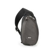 THINK TANK TURNSTYLE 5 V2.0, CHARCOAL