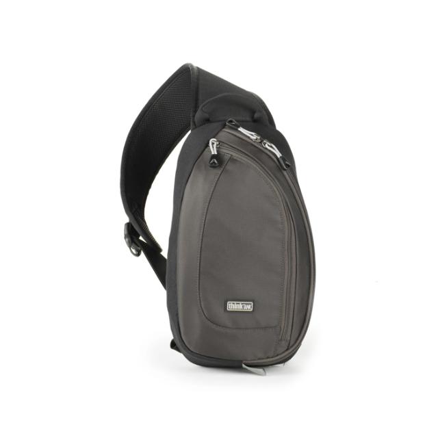 THINK TANK TURNSTYLE 5 V2.0, CHARCOAL