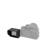 SR116462-LANG2-95b7d6ff-5918-4f1d-bafc-e0fb125a232b