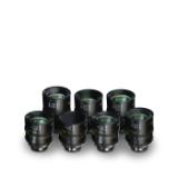 DZOVESPIDKITBPL-LANG2-95c57021-508f-4bf3-948c-082369646888