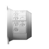 SONSEL400F28GM-LANG2-95e7cfa8-df4c-4cc6-ba59-d55f127b2ab7