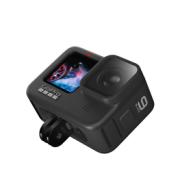 GOPRO HERO9 BLACK