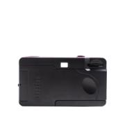 KODAK M35 REUSABLE CAMERA PURPLE