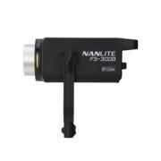 NANLITE FS-300B LED BI-COLOR SPOT LIGHT