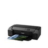 CANDPRO200-LANG2-9620ac64-999d-40b9-b39f-aac1a1a75286