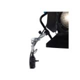 KUPO119396-LANG2-9622e611-e8f2-4fc4-ab27-48eacb959bd6