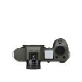 LEI10891-LANG2-96255179-560f-42c2-9bbd-436a76a79ec8