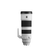 SONY (E) FE 200-600MM F/5,6-6,3 G OSS Ø95