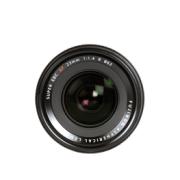 FUJINON XF 23MM F/1,4 Ø62