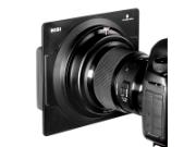 NISI FILTERHOLDER 150 FOR SIGMA 20MM F/1.4