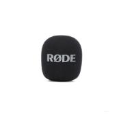 RØDE INTERVIEW GO HANDHELD ADAPTOR F. WIRELESS GO