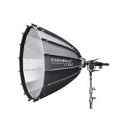 PARABOLIX 35D (89 CM) KIT U/ADAPTER