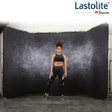 LAS7901-LANG2-965bedc7-1072-43cc-b2a9-7ca0dcea9197