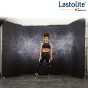 MANFROTTO PANORAMIC BACKGROUND 4 M GRANITE