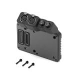 DJI489284-LANG2-96659e4b-6977-4d32-a16c-c80f72e89c8b
