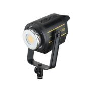 GODOX VL150 LED LIGHT