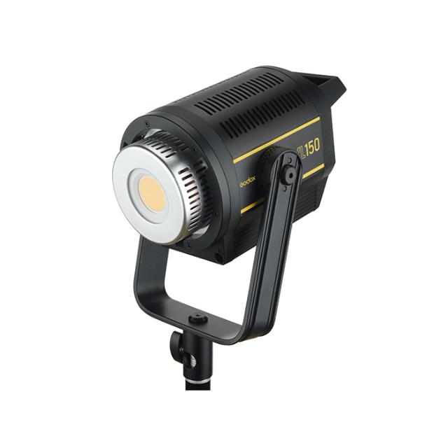 GODOX VL150 LED LIGHT
