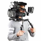 KGW102-LANG2-966e7e5f-05c2-4544-b675-7ea3e7573aed