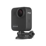 GOPRO MAX