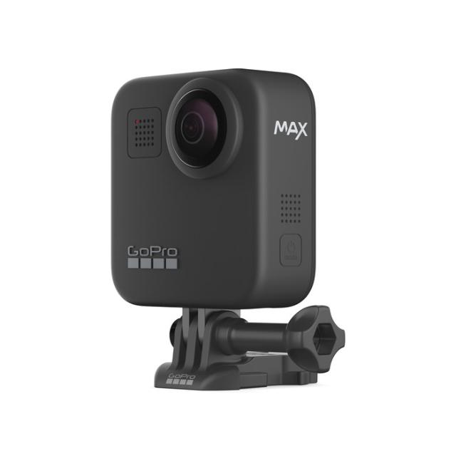 GOPRO MAX