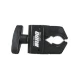 KUPO119441-LANG2-967232ae-91d1-45c9-b2c5-e008dc808b94