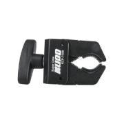 KUPO KCP-730B SUPER CLAW