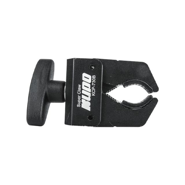 KUPO KCP-730B SUPER CLAW