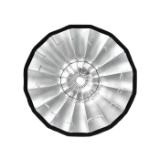 GODOXP90H-LANG2-967293b1-5334-4546-b0a9-411739944cae