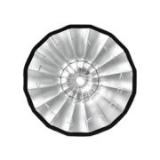 GODOX P90H PARABOLIC SOFTBOX 90 CM HR VERSION