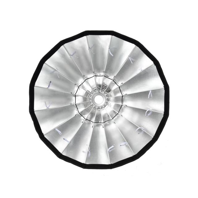 GODOX P90H PARABOLIC SOFTBOX 90 CM HR VERSION