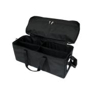 ADICAM WHEELS TRANSPORT BAG