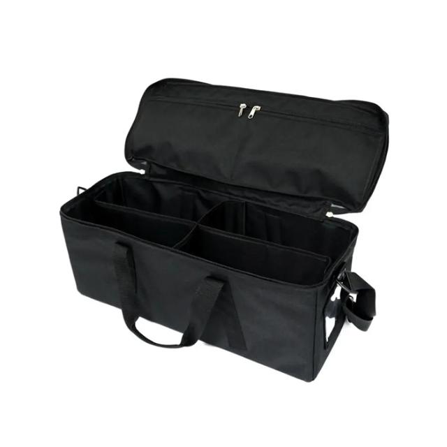 ADICAM WHEELS TRANSPORT BAG