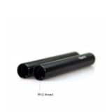 S1049-LANG2-967fc6dd-5d00-46ea-a84e-a61530b5024c