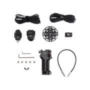 DJI RONIN EXPANSION BASE KIT