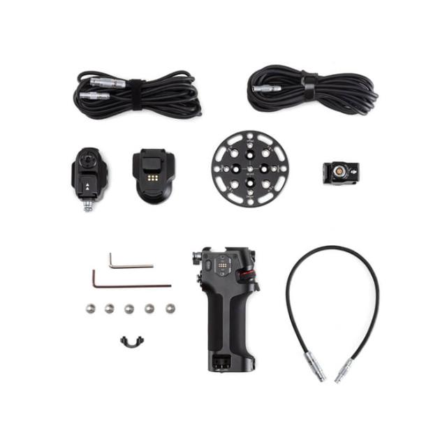 DJI RONIN EXPANSION BASE KIT