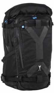 NYA-EVO FJORD 60 ACTION PACK GRAPHITE