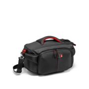 MANFROTTO VIDEO BAG (PRO LIGHT CC-191N)