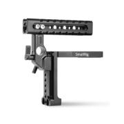 SMALLRIG 2080 SONY XLR-K2M HELMET KIT