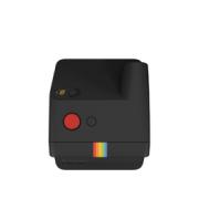 POLAROID GO E-BOX BLACK