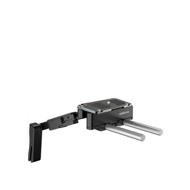 EDELKRONE POCKETRIG 2