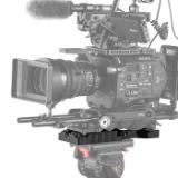 S2169-LANG2-96be7b69-aac7-49d8-a16e-488f58ee6406