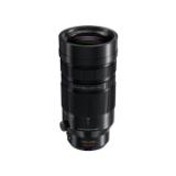 PAND105311-LANG2-96c10dd6-20f3-44db-b7ba-8e80ce25ea28