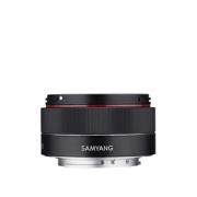 SAMYANG AF 35MM F/2,8 SONY E-MOUNT