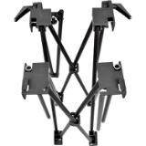 GODOXFPR100-LANG2-96c6e71c-3478-4001-9b27-04073fc669bf