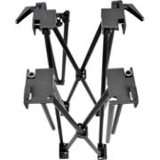 GODOX FOLDABLE PHOTO TABLE 100X200 CM