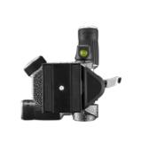 GIZGHF3W-LANG2-96c7db35-f880-43bd-8c0d-d9aeac58c79a