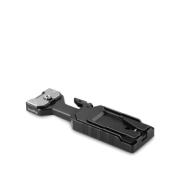 SMALLRIG VCT 14 QUICK RELEASE TRIPOD PLATE