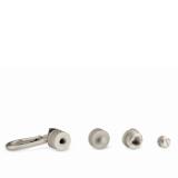 DIG0592-LANG2-96dd7ae6-638b-44d1-804d-800eb41f8a70